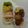 sakkoro's cooksnap of when they made キャラ弁☆チョッパー♪.