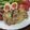 サーフブレイド's cooksnap of when they made 【簡単】コクうまっ！塩バター肉じゃが.