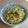 サーフブレイド's cooksnap of when they made ☆納豆チャーハン☆.