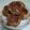 megmon4173's cooksnap of when they made 肉巻きおにぎり.
