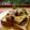 クレイプメートル's cooksnap of when they made 夏バテ解消☆　鰻の和風ロールサンド.