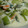 アレキサンドライト's cooksnap of when they made 青梗菜とハムのクリーム煮.