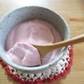 ｅ＊ｔｓｕ's cooksnap of when they made 甘ずぱくって♪美味しい！プラムジャム＾＾.