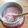 ｅ＊ｔｓｕ's cooksnap of when they made 甘ずぱくって♪美味しい！プラムジャム＾＾.