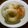 かぼちゃん＠'s cooksnap of when they made ❀プレーンベーグル❀.