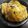☆R☆☆'s cooksnap of when they made お豆腐の蒲焼.