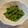 ひよこまめ３８'s cooksnap of when they made 簡単！いんげんのごま和え.