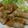 yanoko_co's cooksnap of when they made ゴーヤの中華風肉巻き.