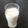 亜久里's cooksnap of when they made アセロラ豆乳ドリンク.