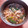 しばみかん's cooksnap of when they made ✿定番（✿◡‿◡）そうめんのつけ汁✿.