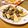 マッハママ's cooksnap of when they made ☆たけのこと塩こんブタの生姜焼き☆.