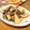 マッハママ's cooksnap of when they made ☆たけのこと塩こんブタの生姜焼き☆.