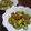 リクトントン's cooksnap of when they made アボカドと納豆とオクラの和え物.