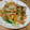 チビ太のおでん's cooksnap of when they made もやしとザーサイのあえ物.