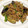 pitachan1's cooksnap of when they made なすとひき肉の甘辛中華炒め.