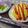 けだまchan's cooksnap of when they made ふわとろ！！オムライス★.