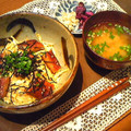けだまchan's cooksnap of when they made 簡単！ウナギのたれ.