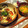 けだまchan's cooksnap of when they made 簡単！ウナギのたれ.