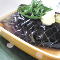 ccchiko's cooksnap of when they made ナスの揚げ浸し.