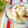 スマイルちょこ's cooksnap of when they made 夏レシピ☆キャベツとササミの和えもの.