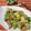 ＊sanacchi＊'s cooksnap of when they made ☀豚肉とキャベツの味噌炒め☺回鍋肉風.