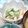 natsukori's cooksnap of when they made 麩の辛子和え.