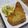 まじゅじゅ's cooksnap of when they made カジキ揚げ.