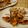 けいたんですよ's cooksnap of when they made 焼鳥.