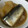 アロ江's cooksnap of when they made さんま大根.