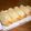 こなみママ's cooksnap of when they made ジャム☆ジャムパウンドケーキ.
