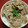 ＰＡＳＳ's cooksnap of when they made 簡単！豚の生姜焼き丼.