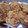 花いずみ's cooksnap of when they made 簡単！はんぺんでふんわり揚げ！.