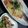 ｧーこ's cooksnap of when they made トマトと大葉の冷たいパスタ。.