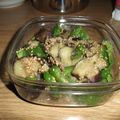 らすおやじ's cooksnap of when they made なすとピーマンのみそ炒め.