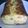 ぶなっしー's cooksnap of when they made ノンバター米粉　パウンドケーキ.