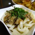 まな竜's cooksnap of when they made 夏バテ防止に！＊残り物でとろろごはん.