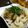 まな竜's cooksnap of when they made 夏バテ防止に！＊残り物でとろろごはん.