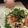 時花菜's cooksnap of when they made キャベツとチーズの柚子昆布和え✿.