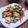 nana0725's cooksnap of when they made 定番★ゴーヤチャンプル　.
