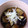 nana0725's cooksnap of when they made 簡単ウマウマ♪ナスの揚げ浸し♪.