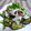 5ぺんぎん's cooksnap of when they made ナスと豚肉のおろしのせ.