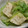 ピンクのたまご's cooksnap of when they made レタスと豆腐のごま炒め.