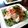 クッキーシアス's cooksnap of when they made トマトごまダレで★さっぱり豚しゃぶ.