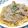 chokomi513's cooksnap of when they made 豆腐とほうれん草の和風あんかけオムレツ♡.