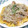 chokomi513's cooksnap of when they made 豆腐とほうれん草の和風あんかけオムレツ♡.