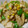 mkiyon's cooksnap of when they made たけのこと鶏胸肉のやわらか炒め.