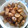 ｺｱﾗ's cooksnap of when they made さつまいもとちくわの炒り煮.