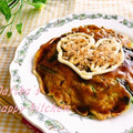 だふぃか's cooksnap of when they made 簡単❀基本のお好み焼き.