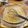おたく！'s cooksnap of when they made 胡麻マヨドレッシング.