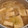 ヨシヨッシー's cooksnap of when they made 大根と油揚げの味噌汁.